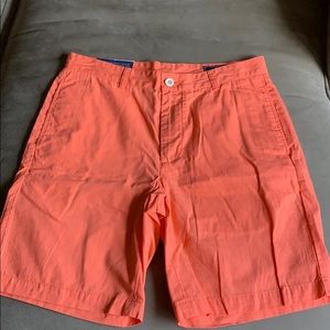 Men shorts
